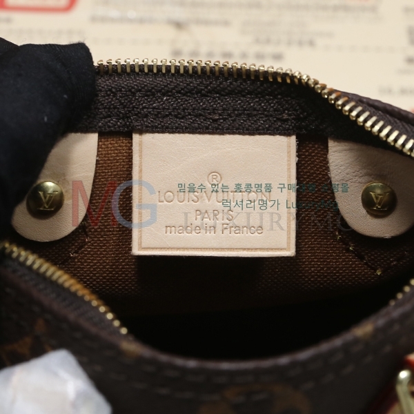���̺��� ���׷� ���� ���ǵ� M61252-A-1