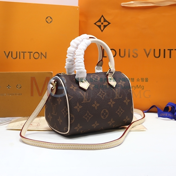 ���̺��� ���׷� ���� ���ǵ� M61252-A-1