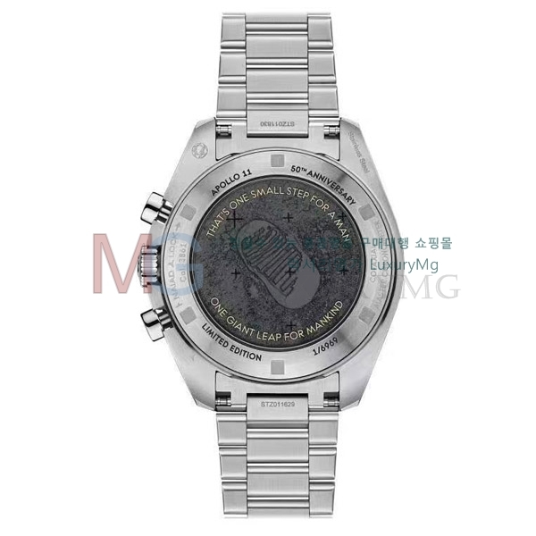 ���ް� ��‑�׽þ� ������ ũ�γ���� ũ�γ�׷��� 42MM 69691