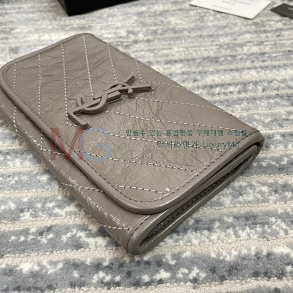���ζ� ��Ű ���� ������ 583552-A-4