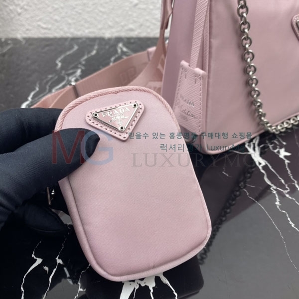 ����� ���Ϸ� �޽����� 1BH204-A22-8