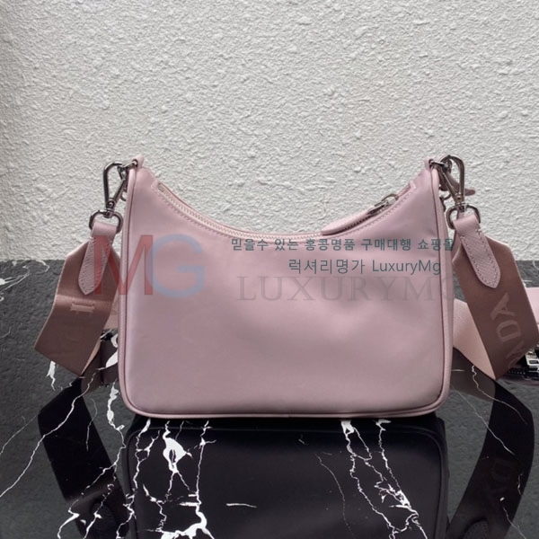 ����� ���Ϸ� �޽����� 1BH204-A22-8