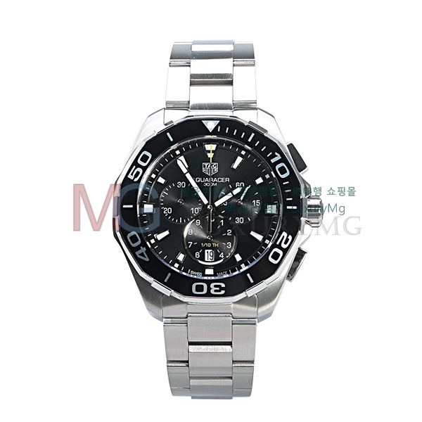 �±�ȣ�̾� �ð� ���� ��ǰ�ð� ECS003694-1