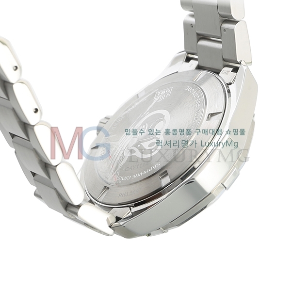 �±�ȣ�̾� �ð� ���� ��ǰ�ð� ECS003694-1