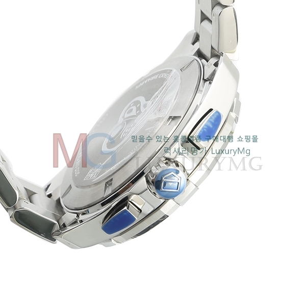 �±�ȣ�̾� �ð� ���� ��ǰ�ð� ECS003694-1