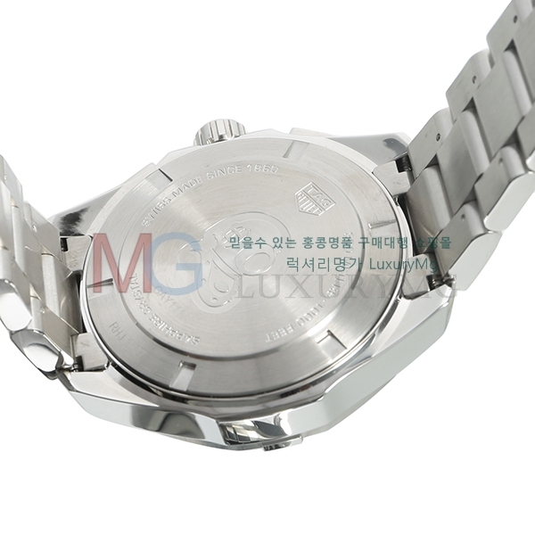 �±�ȣ�̾� �ð� ���� ��ǰ�ð� ECS003694-1