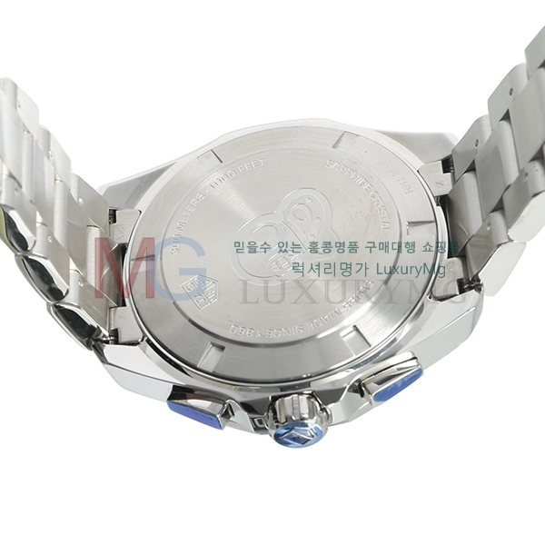 �±�ȣ�̾� �ð� ���� ��ǰ�ð� ECS003694-1