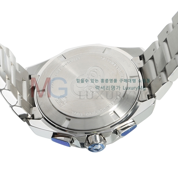 �±�ȣ�̾� �ð� ���� ��ǰ�ð� ECS003694-1