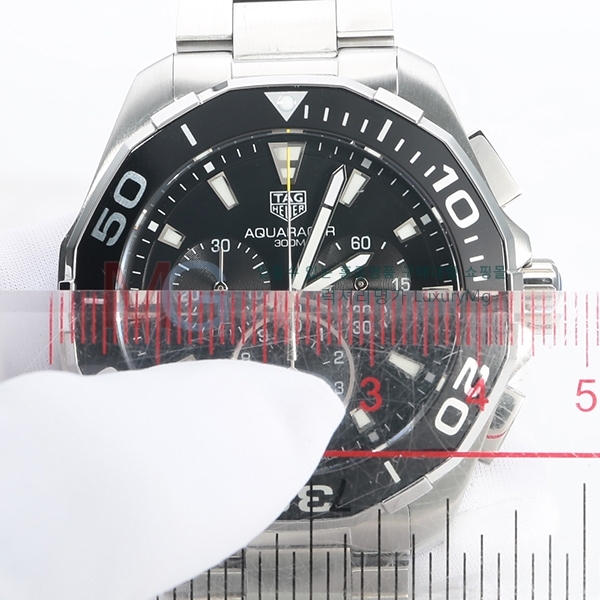 �±�ȣ�̾� �ð� ���� ��ǰ�ð� ECS003694-1