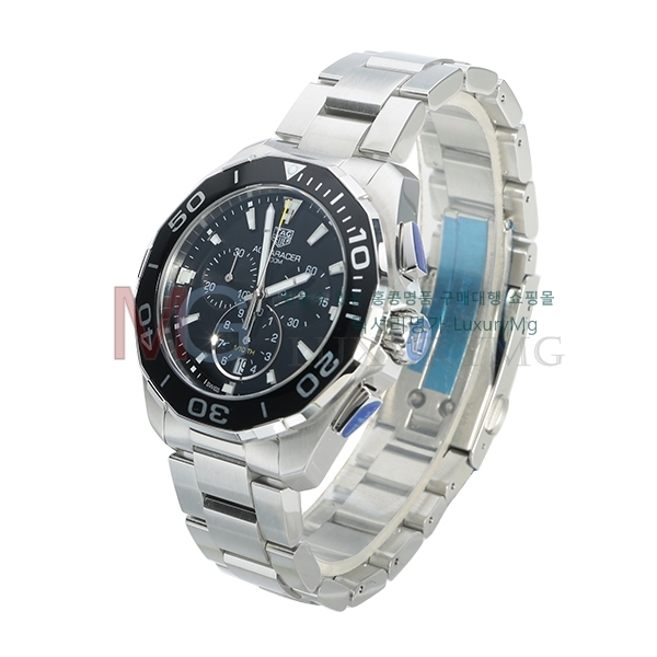 �±�ȣ�̾� �ð� ���� ��ǰ�ð� ECS003694-1