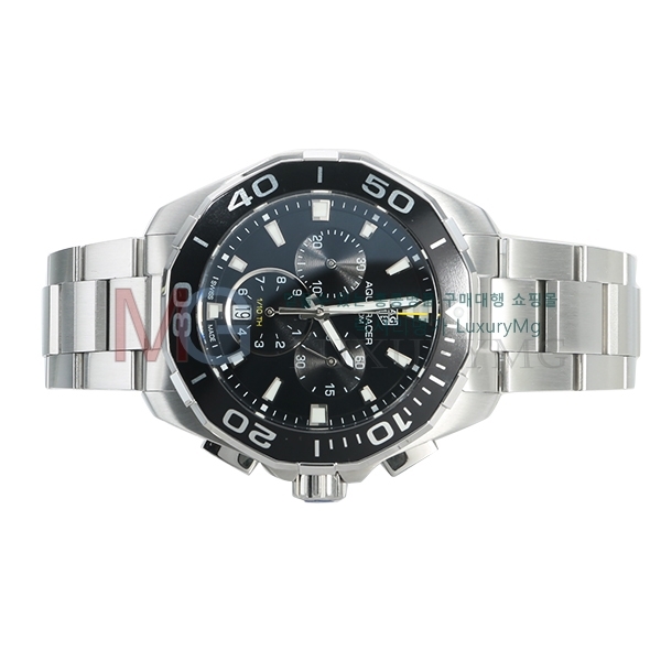 �±�ȣ�̾� �ð� ���� ��ǰ�ð� ECS003694-1