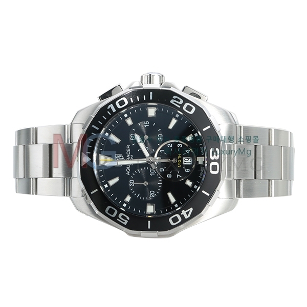 �±�ȣ�̾� �ð� ���� ��ǰ�ð� ECS003694-1