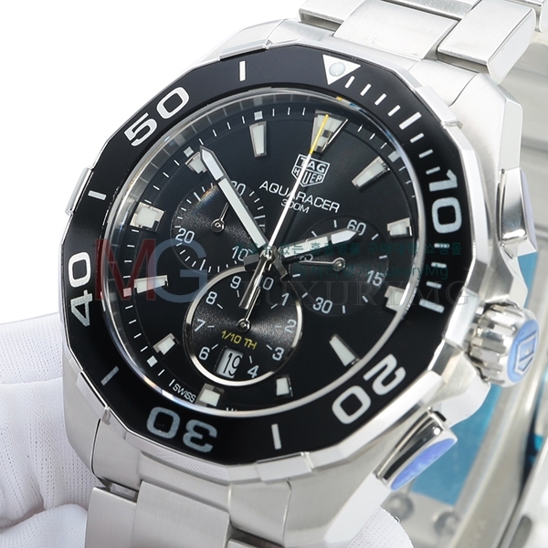 �±�ȣ�̾� �ð� ���� ��ǰ�ð� ECS003694-1