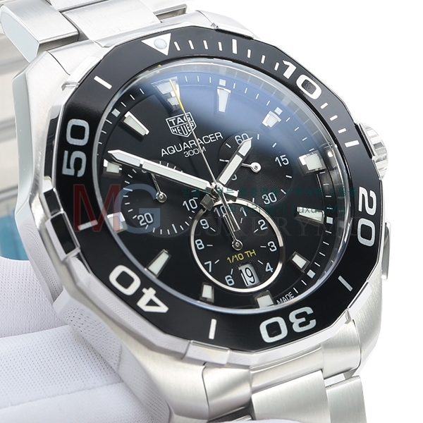 �±�ȣ�̾� �ð� ���� ��ǰ�ð� ECS003694-1
