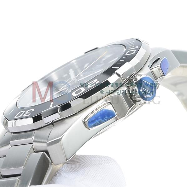 �±�ȣ�̾� �ð� ���� ��ǰ�ð� ECS003694-1