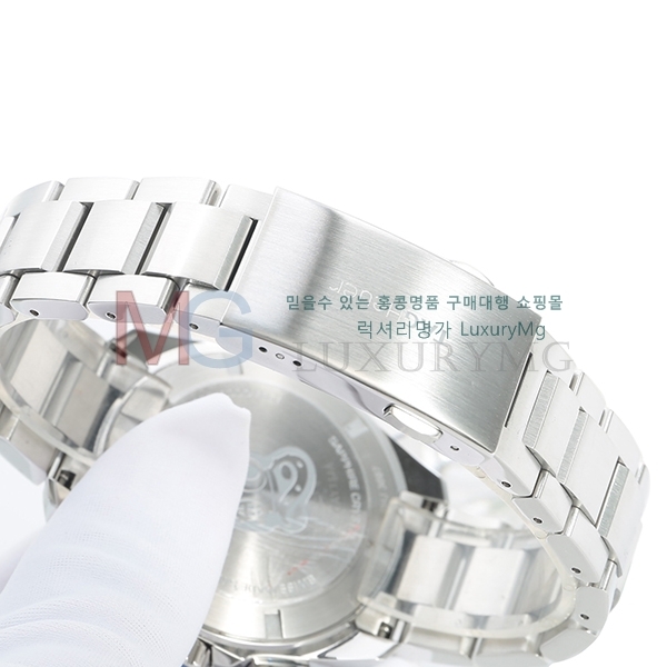 �±�ȣ�̾� �ð� ���� ��ǰ�ð� ECS003694-1