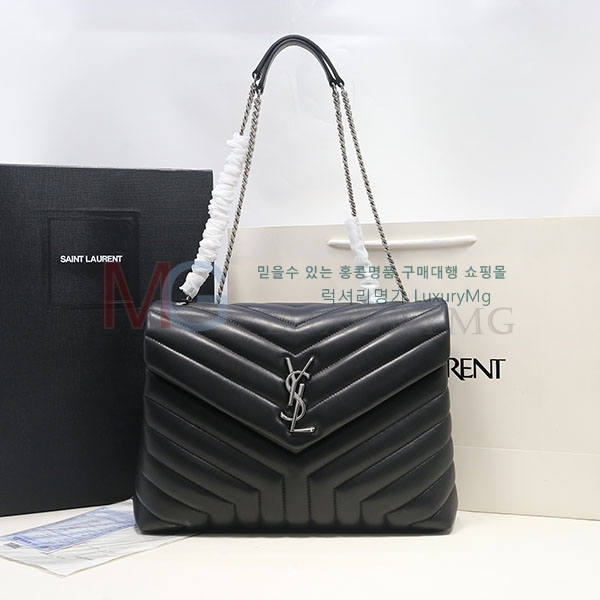 ���ζ� ���׷� ���� �̵� 459749-A100-1
