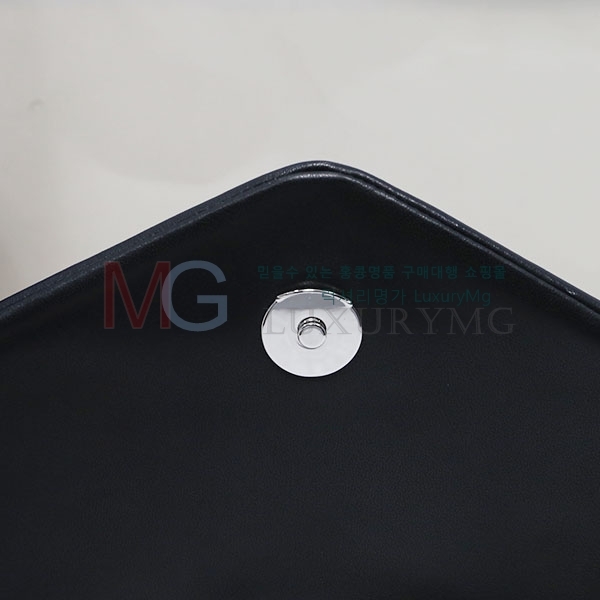 ���ζ� ���׷� ���� �̵� 459749-A100-1