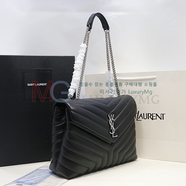 ���ζ� ���׷� ���� �̵� 459749-A100-1