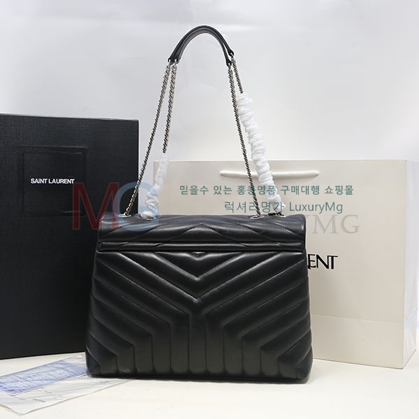 ���ζ� ���׷� ���� �̵� 459749-A100-1