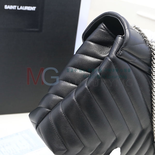 ���ζ� ���׷� ���� �̵� 459749-A100-1