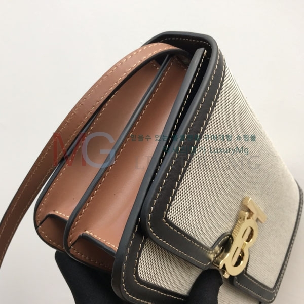 ������ ���� ���� TB ����� 80146401-A-1