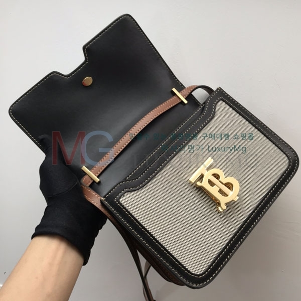 ������ ���� ���� TB ����� 80146401-A-1