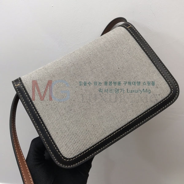 ������ ���� ���� TB ����� 80146401-A-1