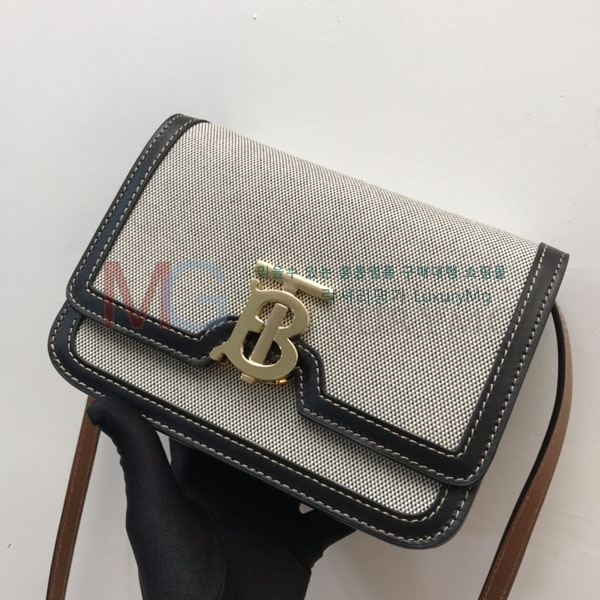 ������ ���� ���� TB ����� 80146401-A-1
