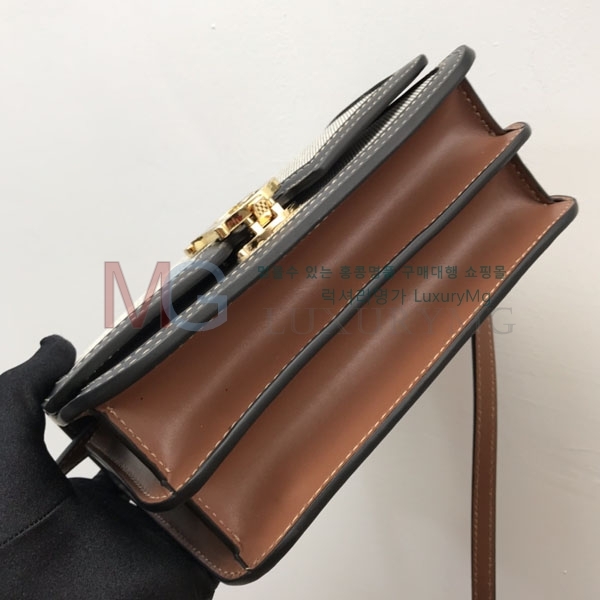 ������ ���� ���� TB ����� 80146401-A-1