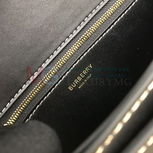 ������ ���� ���� TB ����� 80146401-A-1