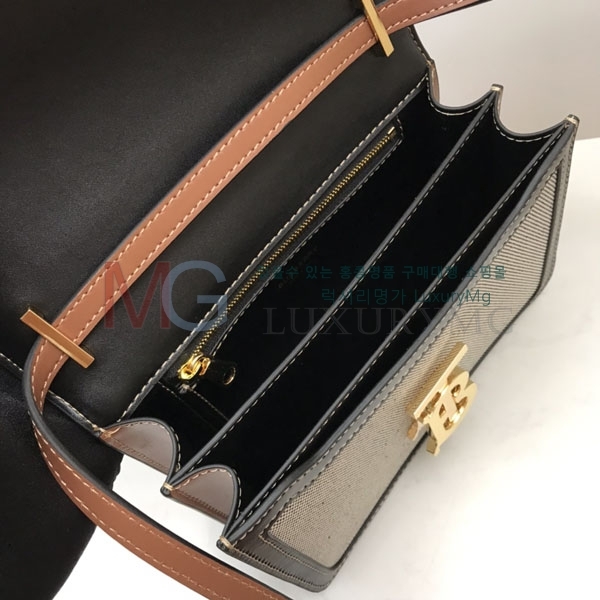 ������ ���� ���� TB ����� 80146401-A-1