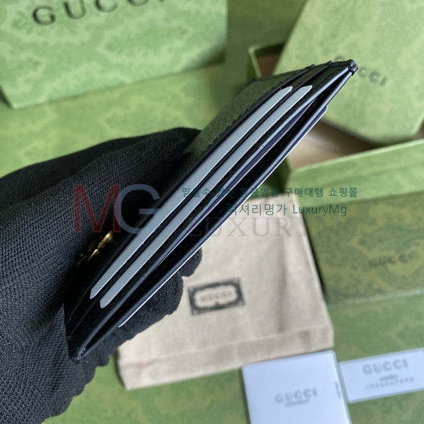 ���� ����Ʈ GG ī������ 657588-A-2