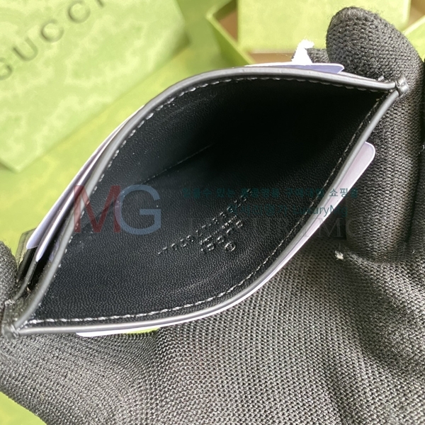 ���� ����Ʈ GG ī������ 657588-A-2