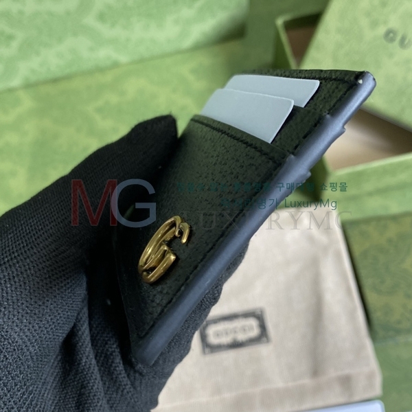 ���� ����Ʈ GG ī������ 657588-A-2
