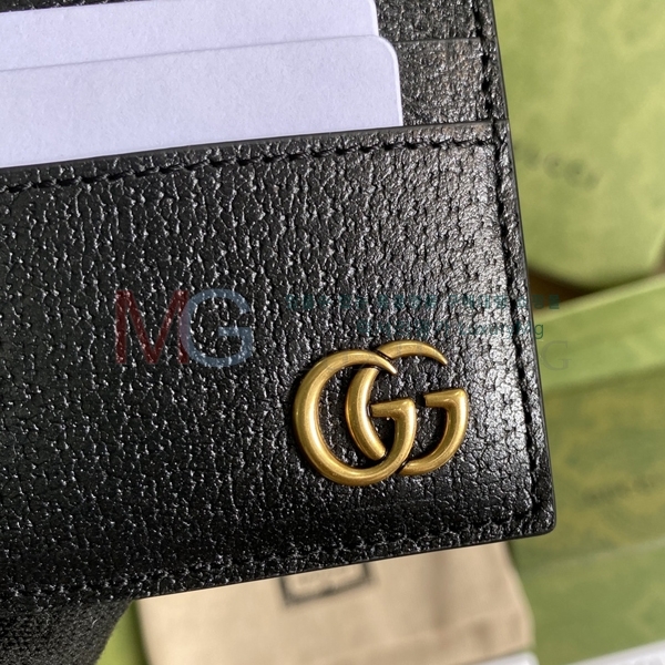 ���� ����Ʈ GG ī������ 657588-A-2