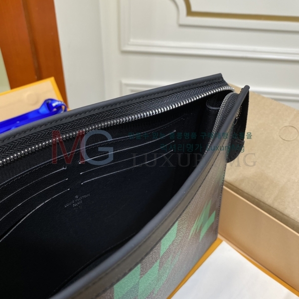  ���̺��� ����Ʈ ������ Ŭ��ġ�� N60176-A-1