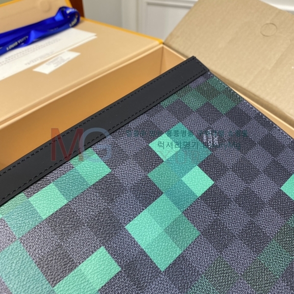  ���̺��� ����Ʈ ������ Ŭ��ġ�� N60176-A-1