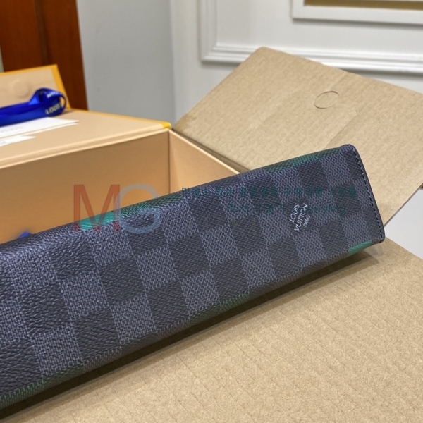  ���̺��� ����Ʈ ������ Ŭ��ġ�� N60176-A-1