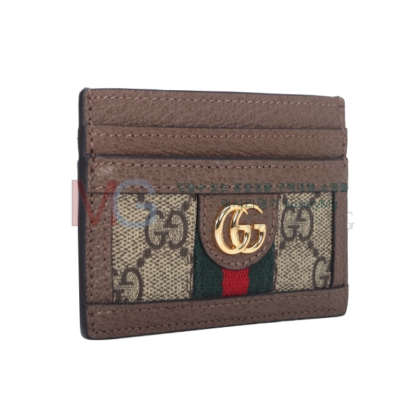 ���� ���ǵ�� GG ī������ 523159-A-1