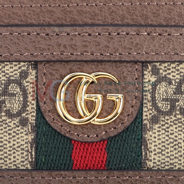 ���� ���ǵ�� GG ī������ 523159-A-1