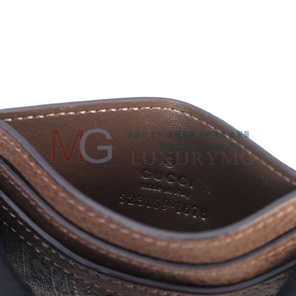 ���� ���ǵ�� GG ī������ 523159-A-1