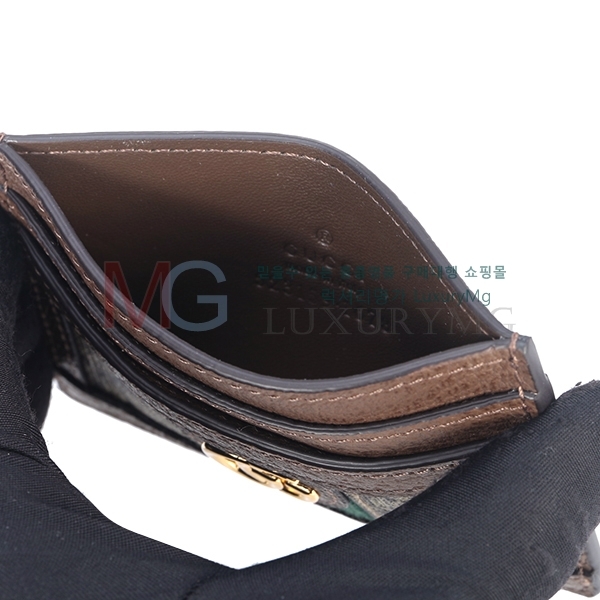 ���� ���ǵ�� GG ī������ 523159-A-1