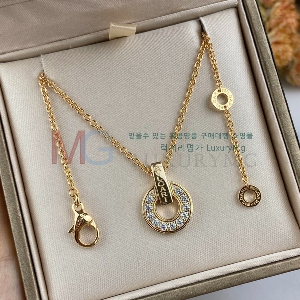 �Ұ��� ����� BE051852