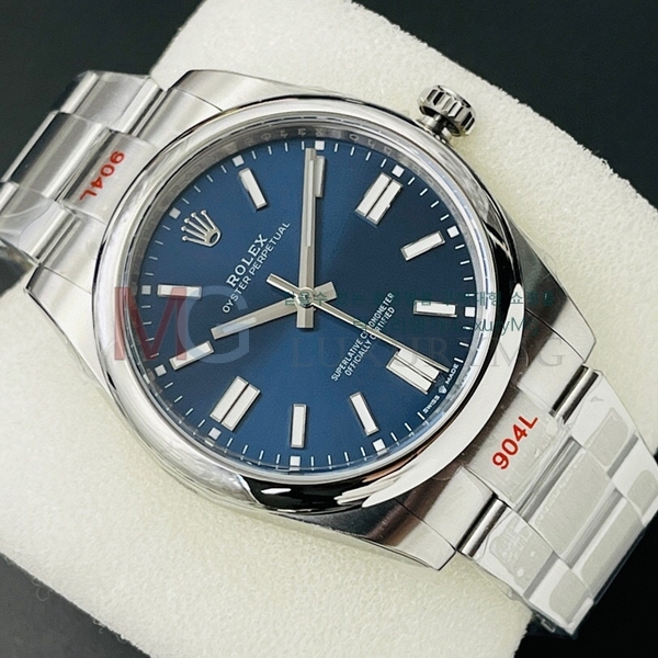 ���� �η��� �ð� ECS002261