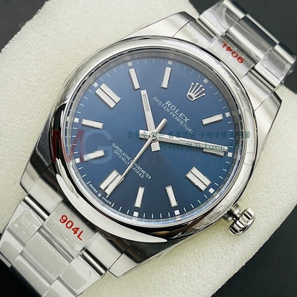 ���� �η��� �ð� ECS002261