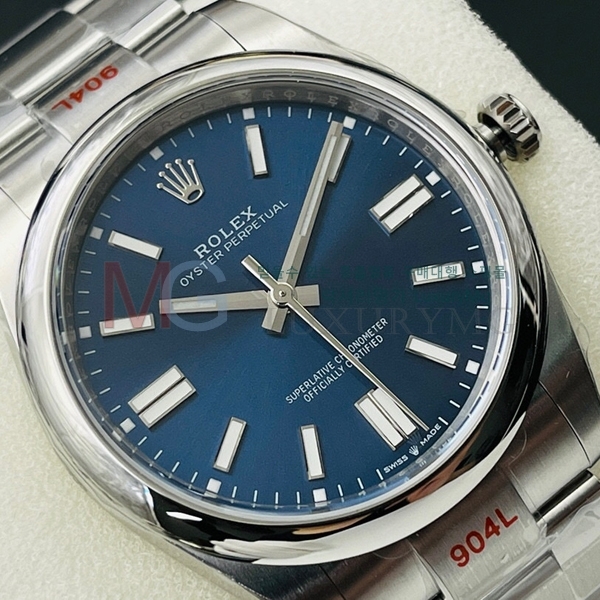 ���� �η��� �ð� ECS002261
