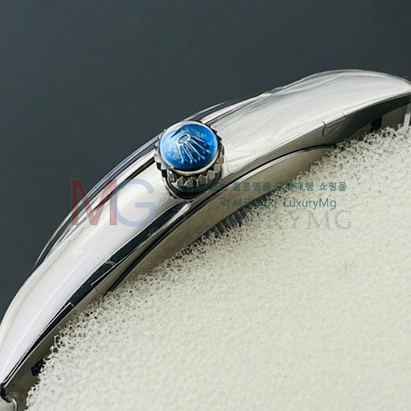 ���� �η��� �ð� ECS002261