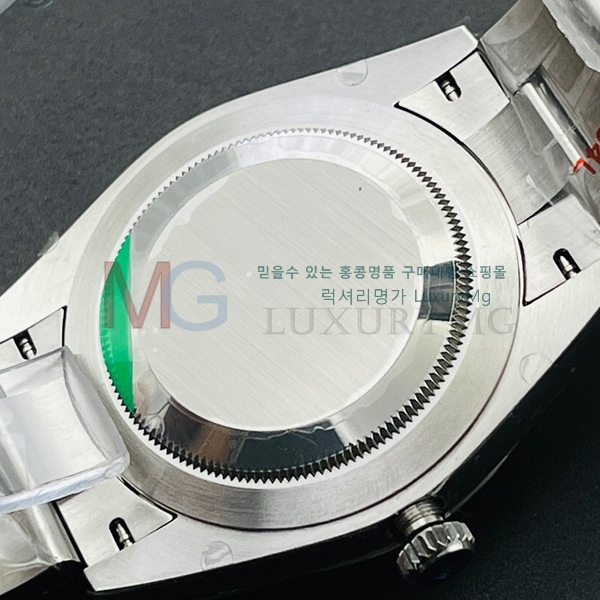 ���� �η��� �ð� ECS002261