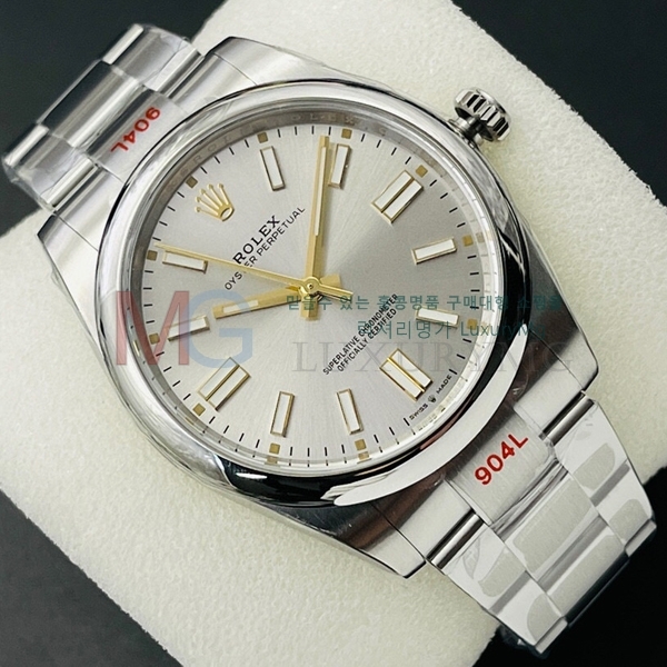 ���� �η��� �ð� ECS002261-1